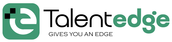 talentedge